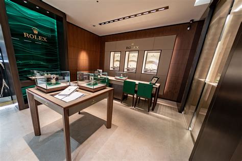 foto di casa capone jewelry - rivenditore autorizzato rolex livorno|‭Casa Capone‬ .